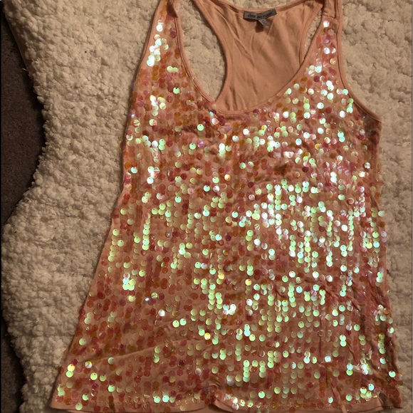 Tee - Picture 1 of 7